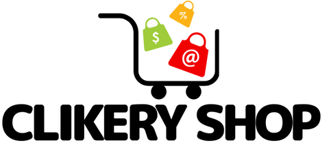 Clikery Shop